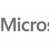 Рыночная стоимость Microsoft достигла 3 триллионов долларов