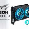 Видеокарта с 24 ГБ памяти за 899 евро. Radeon RX 7900 XTX дешевеют перед выходом GeForce RTX 4080 Super