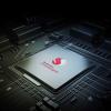 4 ГГц в смартфоне — реальность? Snapdragon 8 Gen 4 приписывают именно такую частоту для больших ядер