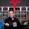 Tesla купит огромное количество ускорителей Nvidia H100. Вероятно, на сумму в несколько миллиардов долларов