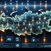 Это не учения. В Минцифры объяснили отключения сетей 4G в Ленинградской, Псковской и Новгородской областях