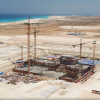 Первая АЭС в Египте, которую строят россияне, станет самой безопасной в мире