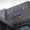 Сила санкций США. 5-нанометровая продукция китайской SMIC будет в полтора раза дороже, чем у TSMC