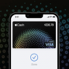 Если Apple Pay недоступен: в iOS 17.4 появилась новая функция