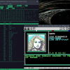 Реверс-инжиниринг программ DOS как в старом добром 1990-м