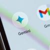 Искусственный интеллект в ваших наушниках. Google работает над переносом Gemini на такие устройства