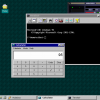 Wubuntu: Linux с интерфейсом Windows 11 и возможностью запускать «виндовый» софт. А ещё и Windows 95
