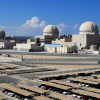 Первая в арабском мире АЭС «Барака» выходит на полную мощность раньше запланированного: запущен последний энергоблок