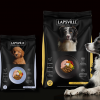 «Яндекс маркет» создаёт новые бренды: следом за компьютерной техникой Lunnen сервис начал выпускать товары для домашних животных Lapsville
