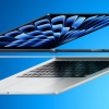 Действительно так быстро? Появились результаты тестов новейшего Apple MacBook Air с чипом M3 и его сравнение с M2