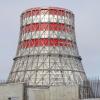 Российское предприятие поставило основные элементы градирни для «реактора будущего» БРЕСТ-ОД-300