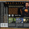 Half-life через 25 лет. История серии