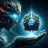 На радость владельцам процессоров Intel. Функция APO, повышающая производительность в играх, теперь поддерживает 12 новых игр