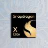 У Qualcomm с первого раза получится сразу конкурировать с Apple? SoC Snapdragon X Elite уверенно обходит Apple M3