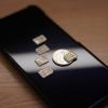 Оборот «серых» SIM-карт в России за год упал в 18 раз
