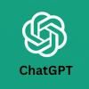 Передовой ИИ без регистрации и SMS. OpenAI открыла ChatGPT всем желающим (но пока только в США)