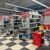 «М.Видео-Эльдорадо» открыла 15 новых магазинов компактного формата за квартал. План на год — 100 магазинов
