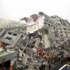Смартфоны, ПК и машины подорожают? Сильнейшее за последние десятилетия землетрясение на Тайване может вызвать новый кризис микрочипов, считает главред «За рулем»