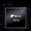 SoC Kirin 9010 получилась какой-то странной. Тесты показывают, что прирост в AnTuTu относительно Kirin 9000s весьма велик, а CPU и GPU при этом почти такие же