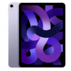 Apple iPad Air 5 на Ozon: особенности планшета пятого поколения